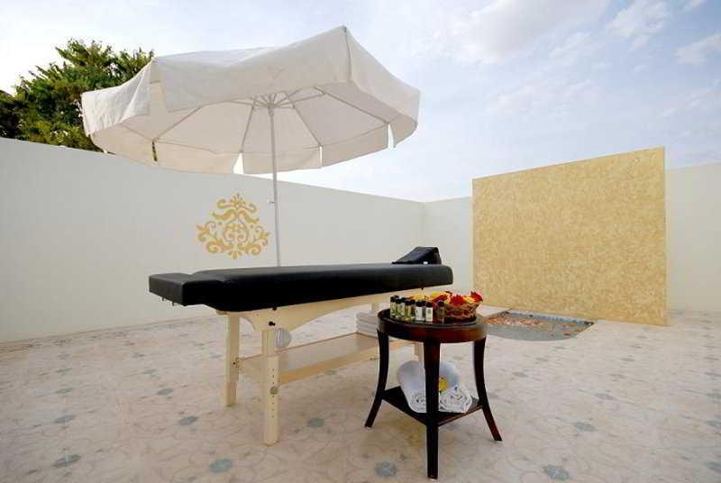 The Greenhouse Resort Pushkar Extérieur photo